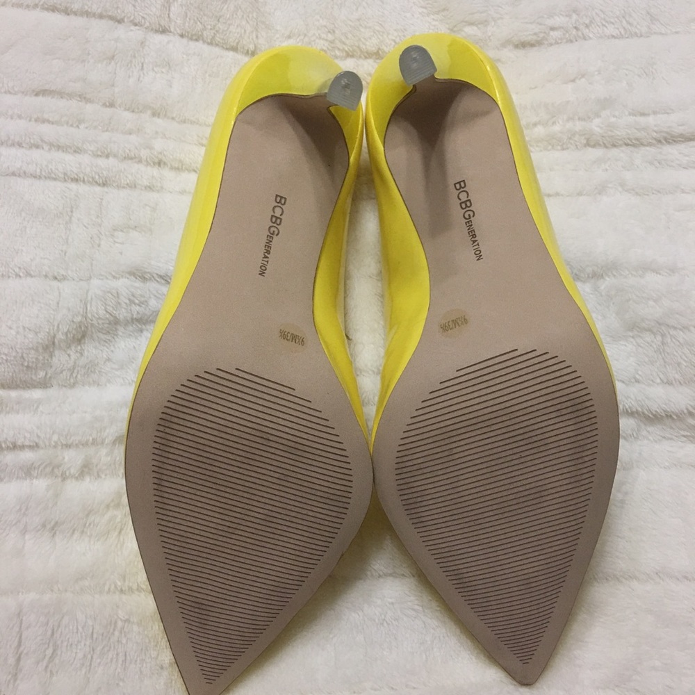 BCBG - Picture 5 of 5